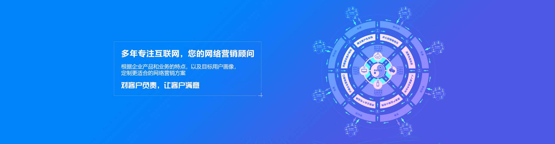 晋江百度竞价排名